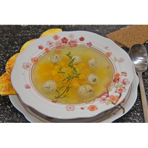 ��� � ������������� � ������