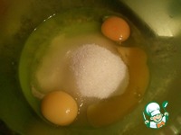 �������� ��������� "���������" �����������