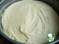 ������� �������� ����� �����������