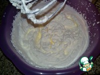 �������� ��������� "���������" �����������