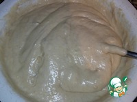 �������� ��������� "���������" �����������