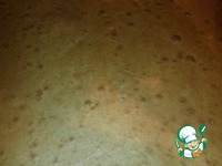 �������� ��������� "���������" �����������