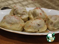 ����������� �������� �����������