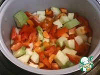 ���������� ���� � ����������� �����������