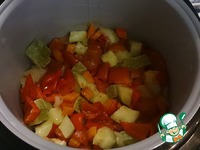 ���������� ���� � ����������� �����������