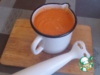 ���������� ���� � ����������� �����������