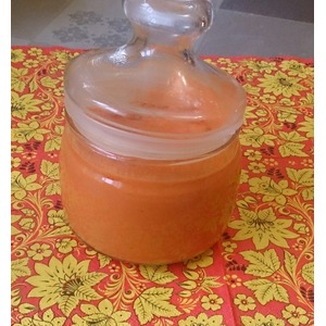 ���������� ���� � �����������