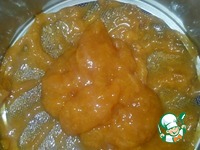 �������� ��������� "���������" �����������