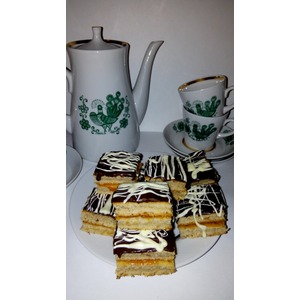 �������� ��������� "���������"