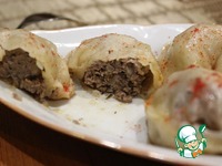 ����������� �������� �����������