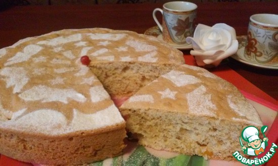 �������� ��������� "�������"