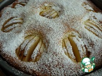 ������� �������� ����� �����������