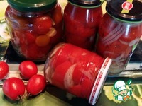 �������� � ���� ��-�������� �����������