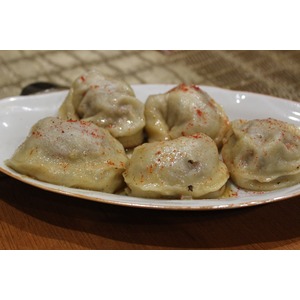 ����������� ��������