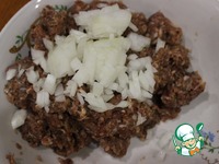 ����������� �������� �����������