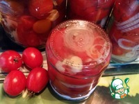 �������� � ���� ��-�������� �����������