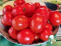 �������� � ���� ��-�������� �����������