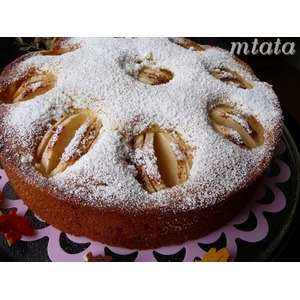 ������� �������� �����