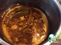 �������� � ���� ��-�������� �����������