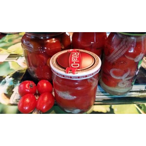 �������� � ���� ��-��������