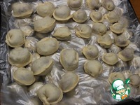 ����������� �������� �����������