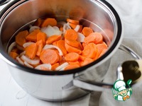 ��������� ���-���� � ������������� �����������