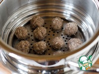 ��������� ���-���� � ������������� �����������