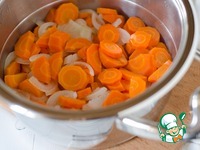 ��������� ���-���� � ������������� �����������