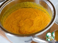 ��������� ���-���� � ������������� �����������