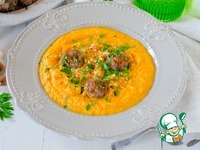 ��������� ���-���� � ������������� �����������