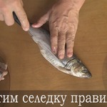 ��� ��������� ������� ������