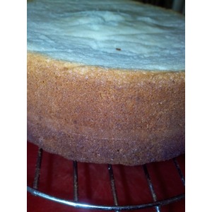 ������� �� ����� ��� �������