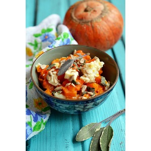 ����� �� ���������� ����� � �����