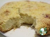 �������� ����� � ������� �� ���� �����������