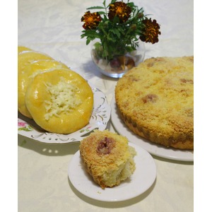 �������� ����� � ������� �� ����