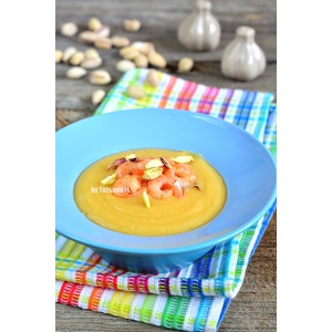 ���-���� � ����������