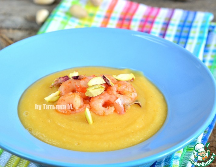 ������: ���-���� � ����������