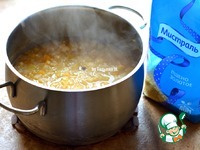 ���-���� � ���������� �����������