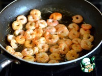 ���-���� � ���������� �����������