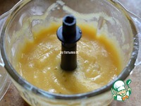 ���-���� � ���������� �����������