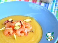 ���-���� � ���������� �����������