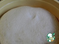 �������� ����� � ������� �� ���� �����������