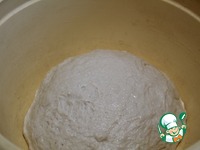 �������� ����� � ������� �� ���� �����������