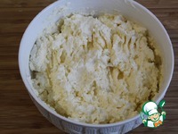 �������� ����� � ������� �� ���� �����������