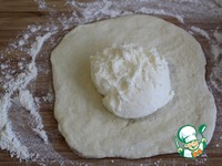 �������� ����� � ������� �� ���� �����������