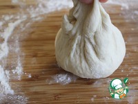 �������� ����� � ������� �� ���� �����������