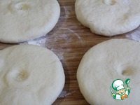 �������� ����� � ������� �� ���� �����������