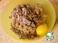 ����� � �������, ����� � �������� �����������