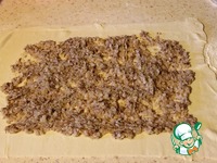 ����� � �������, ����� � �������� �����������