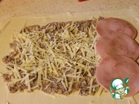 ����� � �������, ����� � �������� �����������